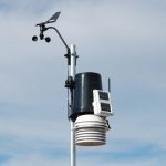 Weather Station Image