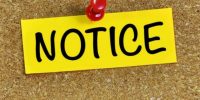Utility Rate Increases Effective 10/01/2025