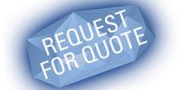 RFQ – 2025 -1 Continuing Contracts for Professional Engineering and Consulting Services